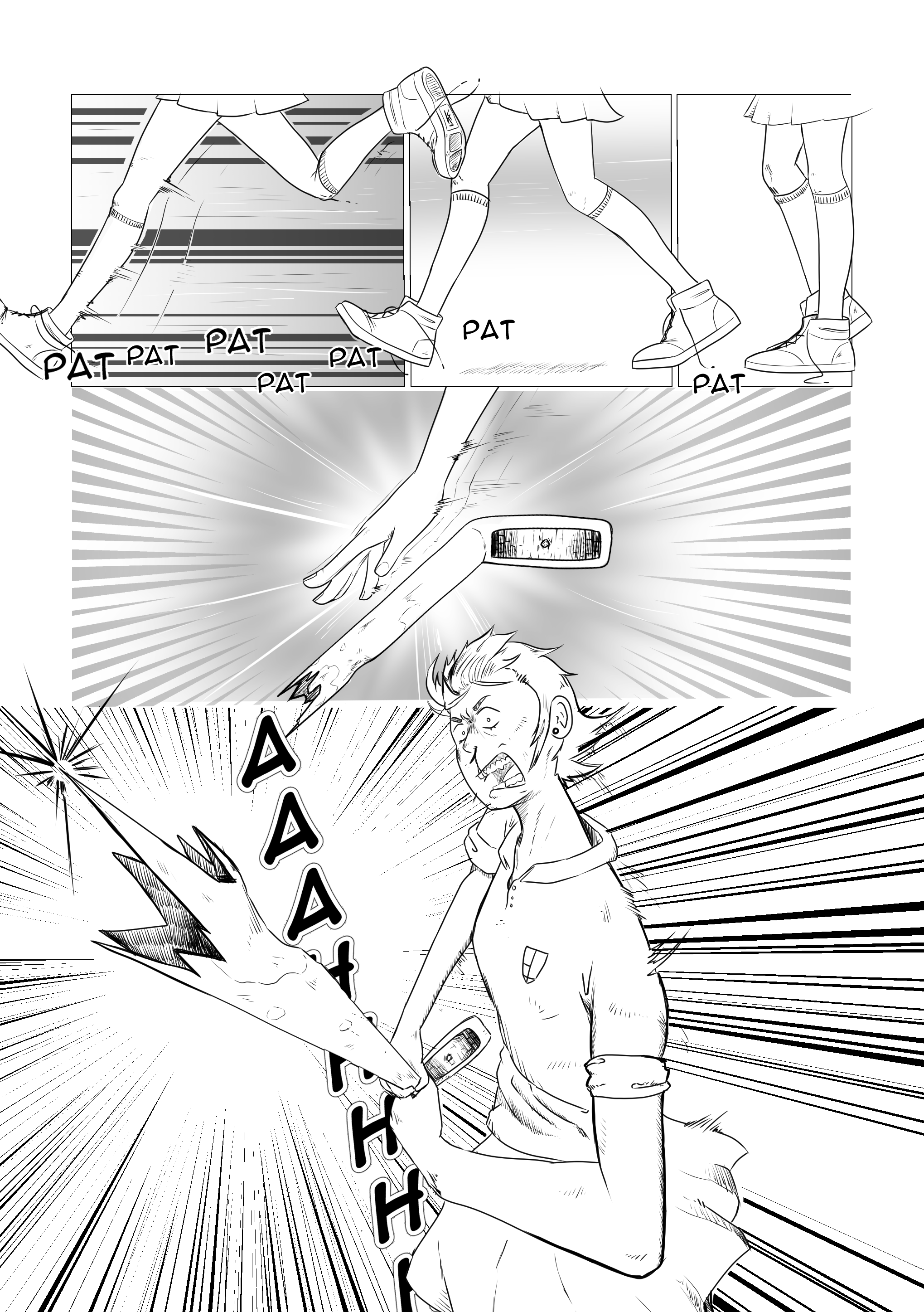 PUNT Chapter 0 Page 24