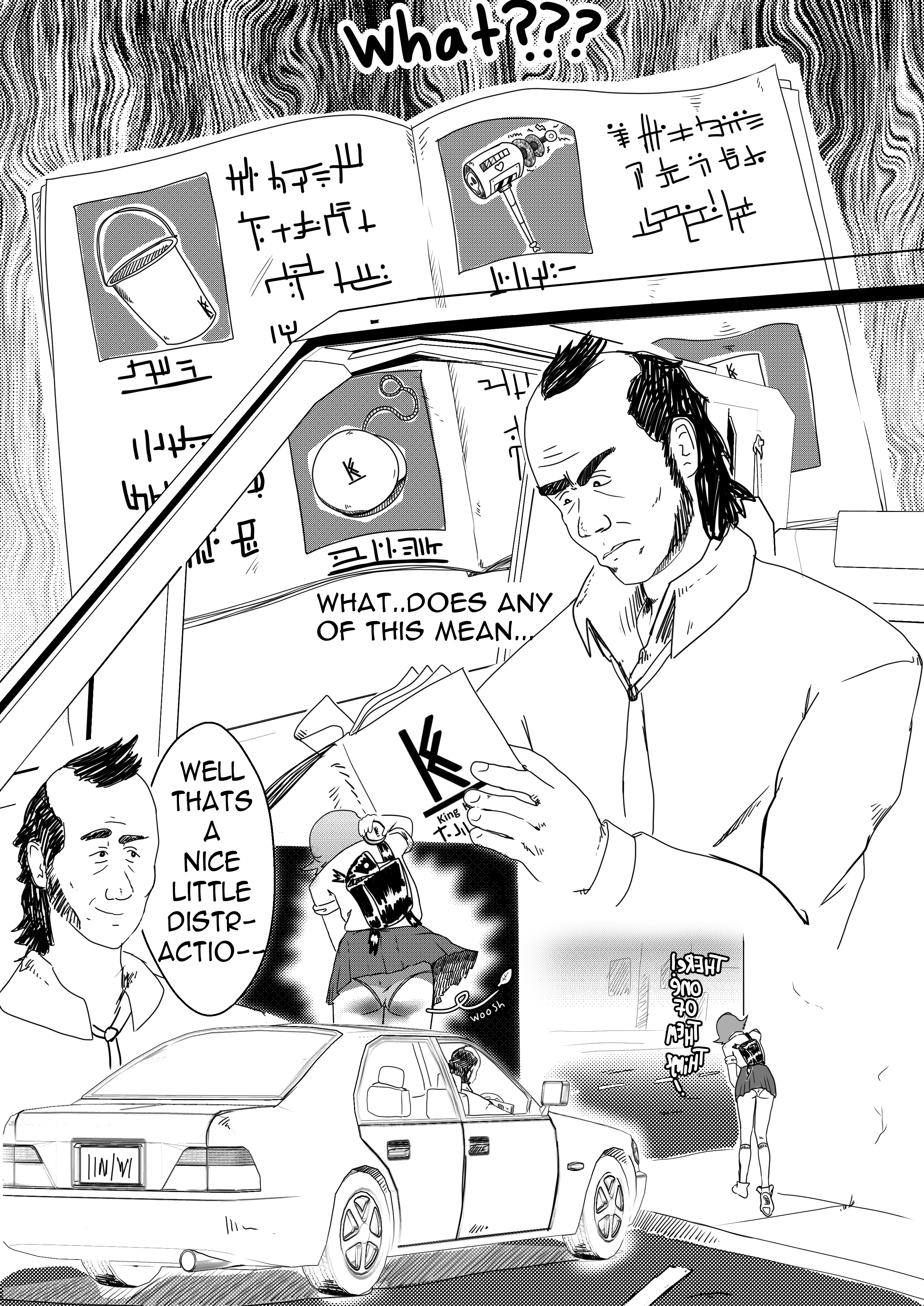 PUNT Chapter 1 Page 7