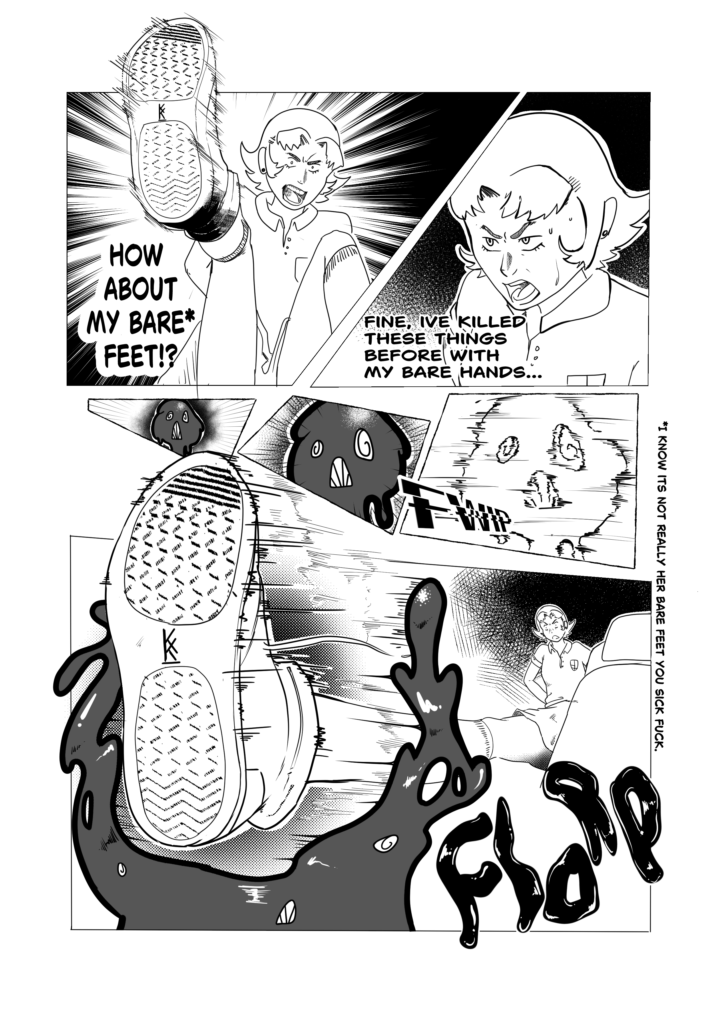 PUNT Chapter 1 Page 12