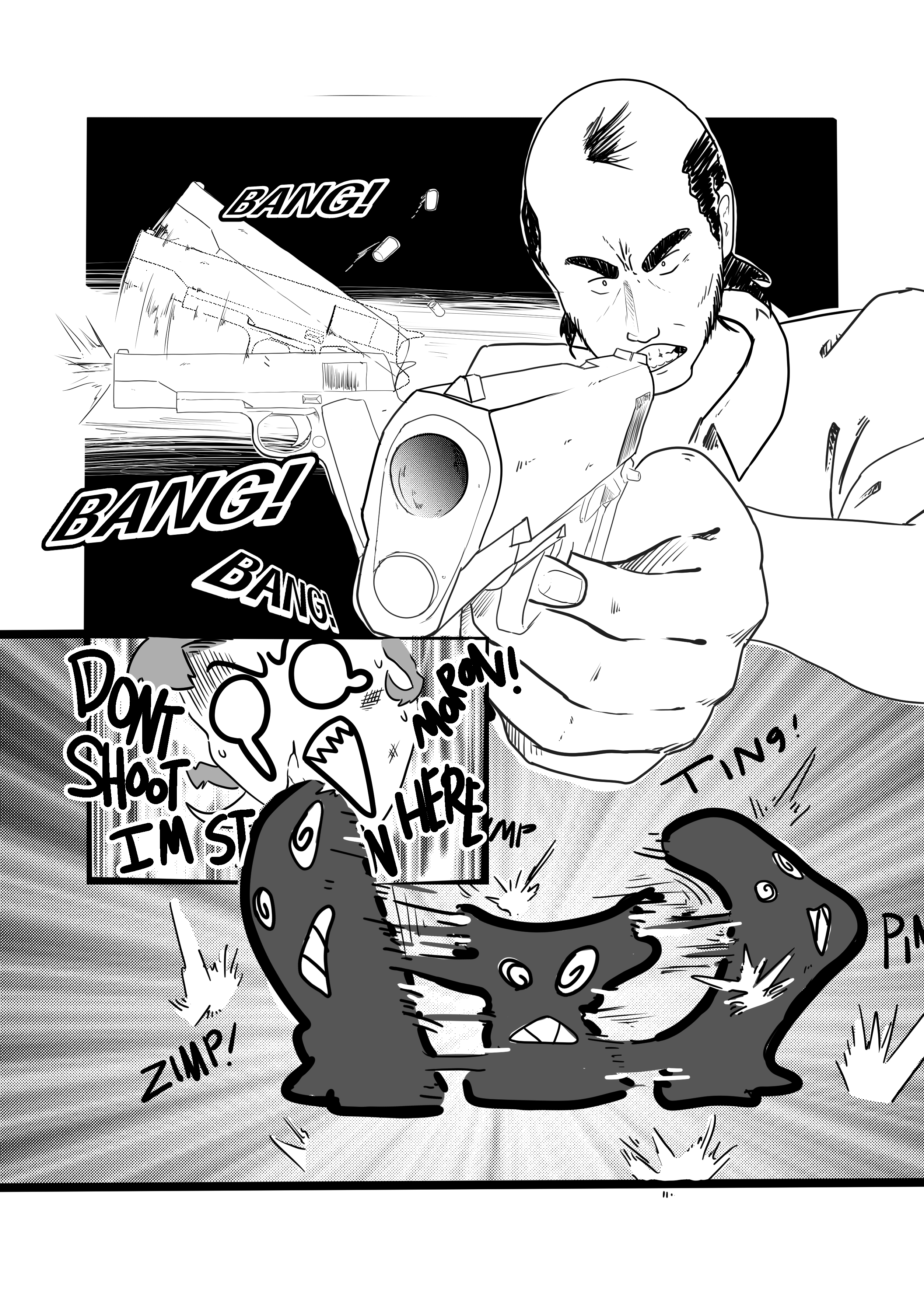 PUNT Chapter 1 Page 15