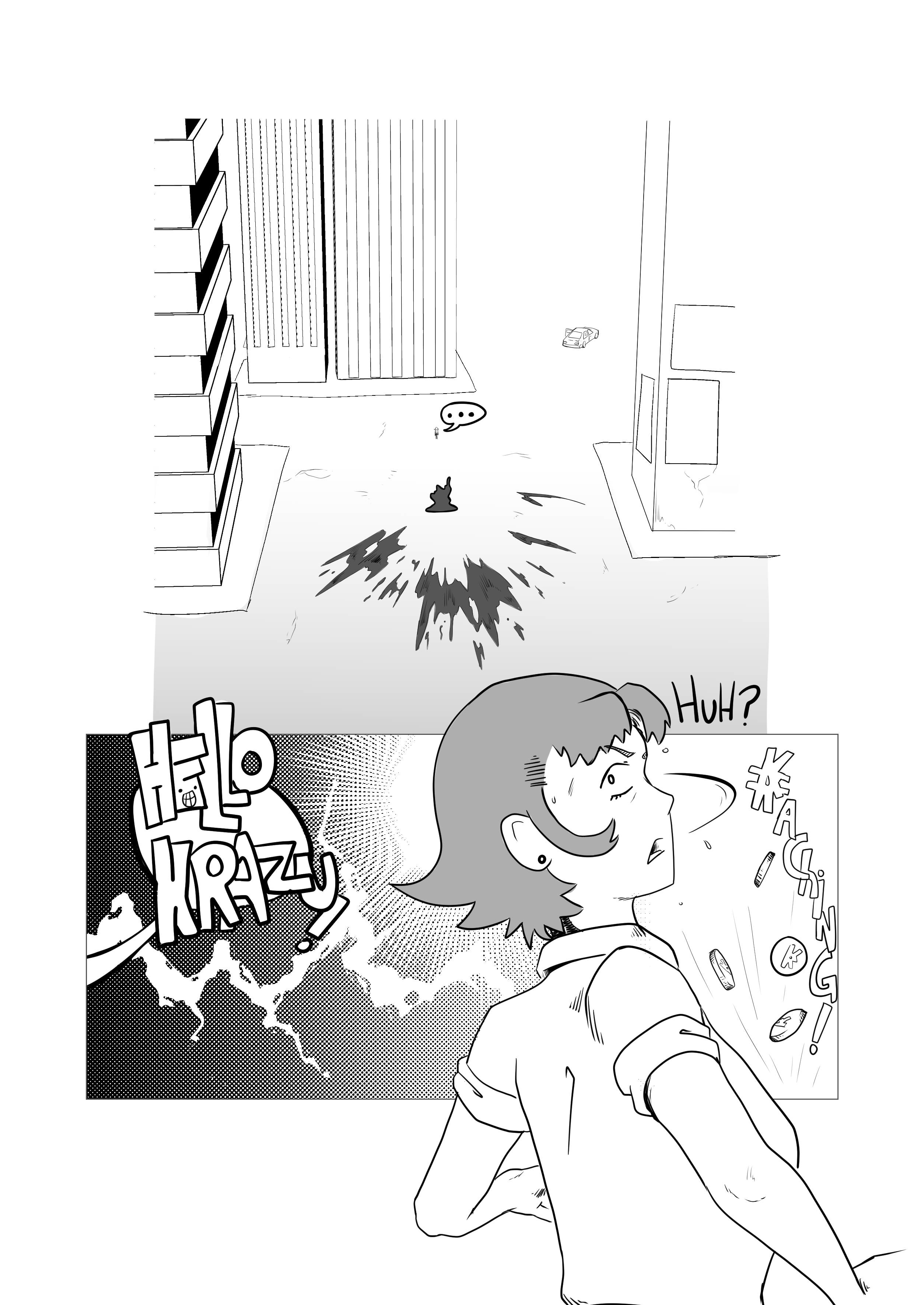 PUNT Chapter 1 Page 24