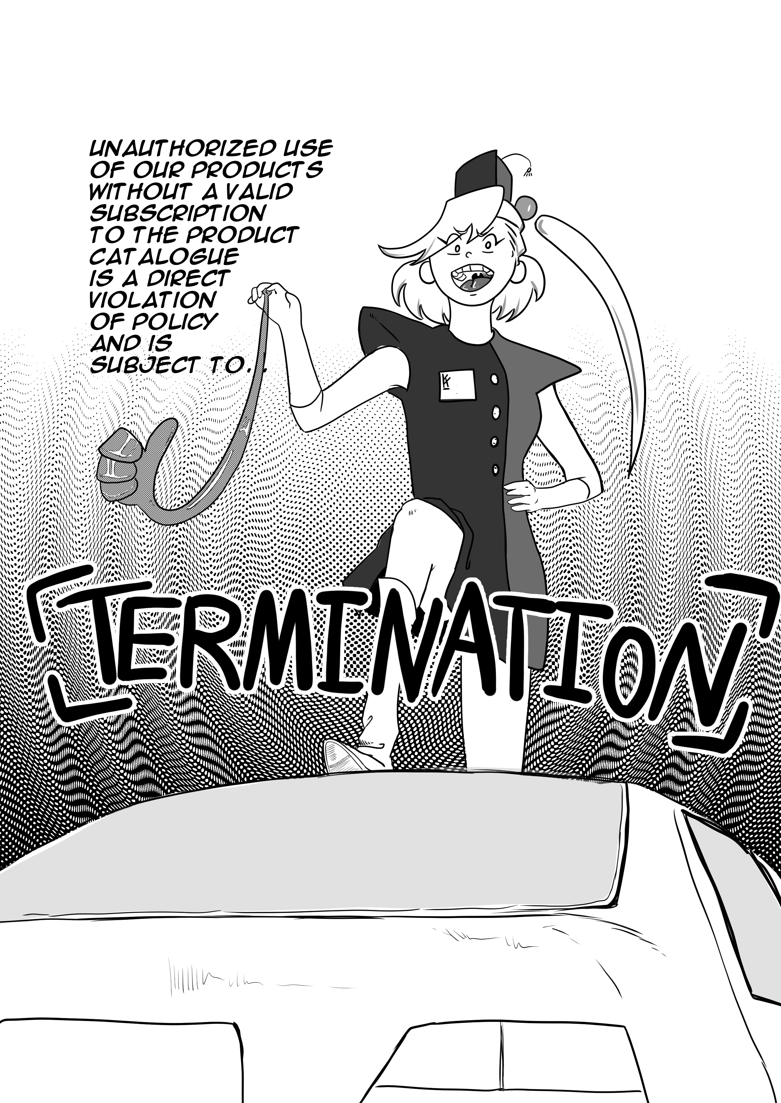 PUNT Chapter 1 Page 25